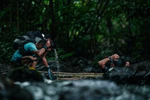 BIB: 
                            <button type="button" onclick="openModal(26262463)" class="btn btn-primary btn-sm float-right btn-popup" data-toggle="modal" data-target=".modal-high-quality">
                        <i class="fas fa-shopping-cart"></i> Add to Cart
                    </button>
                                            <button type="button" onclick="isThisMe(26262463, true)" class="btn btn-success btn-sm float-right btn-popup btn-isme hidden" data-toggle="tooltip" data-placement="bottom" title="นี่คือรูปของคุณใช่ไหม คลิกที่นี่เพื่อเอาเข้าอัลบั้ม">
                        <i class="fas fa-plus"></i> Add to album
                    </button>
                    <button type="button" onclick="isThisMe(26262463, false)" class="btn btn-warning btn-sm float-right btn-popup btn-isnotme hidden">
                        <i class="fas fa-ban"></i> Remove from album
                    </button>